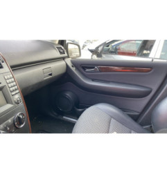Jante MERCEDES CLASSE A 169