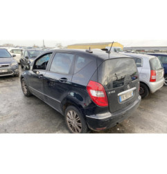Jante MERCEDES CLASSE A 169