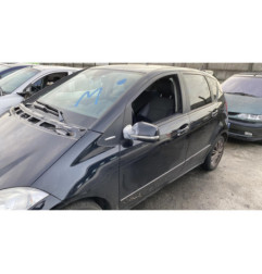 Jante MERCEDES CLASSE A 169