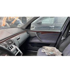 Jante MERCEDES CLASSE E 210