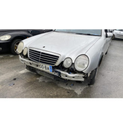 Jante MERCEDES CLASSE E 210