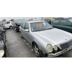 Jante MERCEDES CLASSE E 210