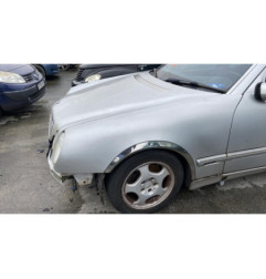 Jante MERCEDES CLASSE E 210