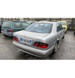 Jante MERCEDES CLASSE E 210