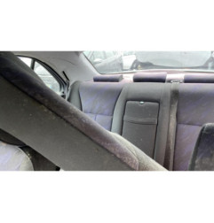 Jante MERCEDES CLASSE E 210