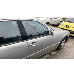 Jante MERCEDES CLASSE E 210