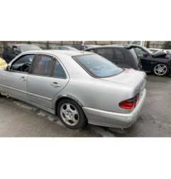 Jante MERCEDES CLASSE E 210