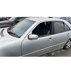 Jante MERCEDES CLASSE E 210