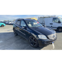 Jante MERCEDES CLASSE M 164
