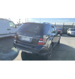 Jante MERCEDES CLASSE M 164