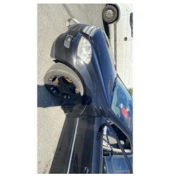 Jante MERCEDES CLASSE M 164