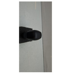 Pommeau de vitesses PEUGEOT 208 1