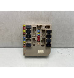 Boitier UPC RENAULT GRAND MODUS