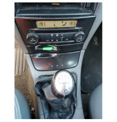 Retroviseur gauche RENAULT LAGUNA 2