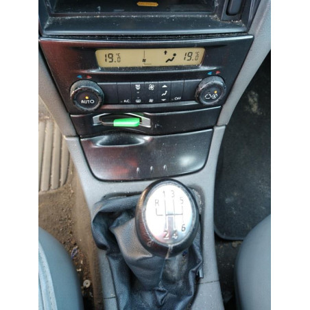 Retroviseur gauche RENAULT LAGUNA 2