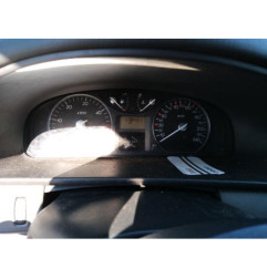 Retroviseur gauche RENAULT LAGUNA 2