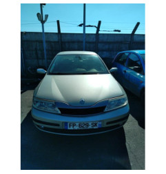 Retroviseur gauche RENAULT LAGUNA 2