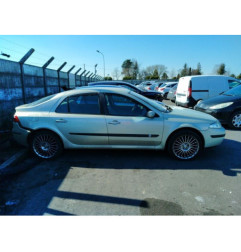 Retroviseur gauche RENAULT LAGUNA 2