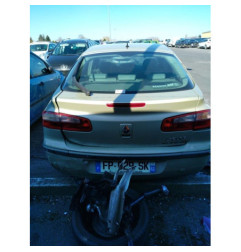 Retroviseur gauche RENAULT LAGUNA 2