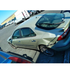 Retroviseur gauche RENAULT LAGUNA 2