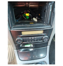 Retroviseur gauche RENAULT LAGUNA 2