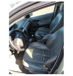 Retroviseur gauche RENAULT LAGUNA 2