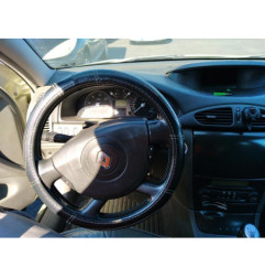 Retroviseur gauche RENAULT LAGUNA 2
