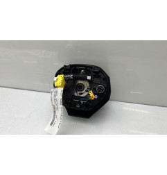 Air bag conducteur SEAT IBIZA 5