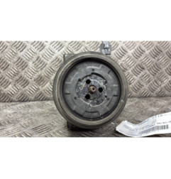 Compresseur clim SMART FORFOUR 1