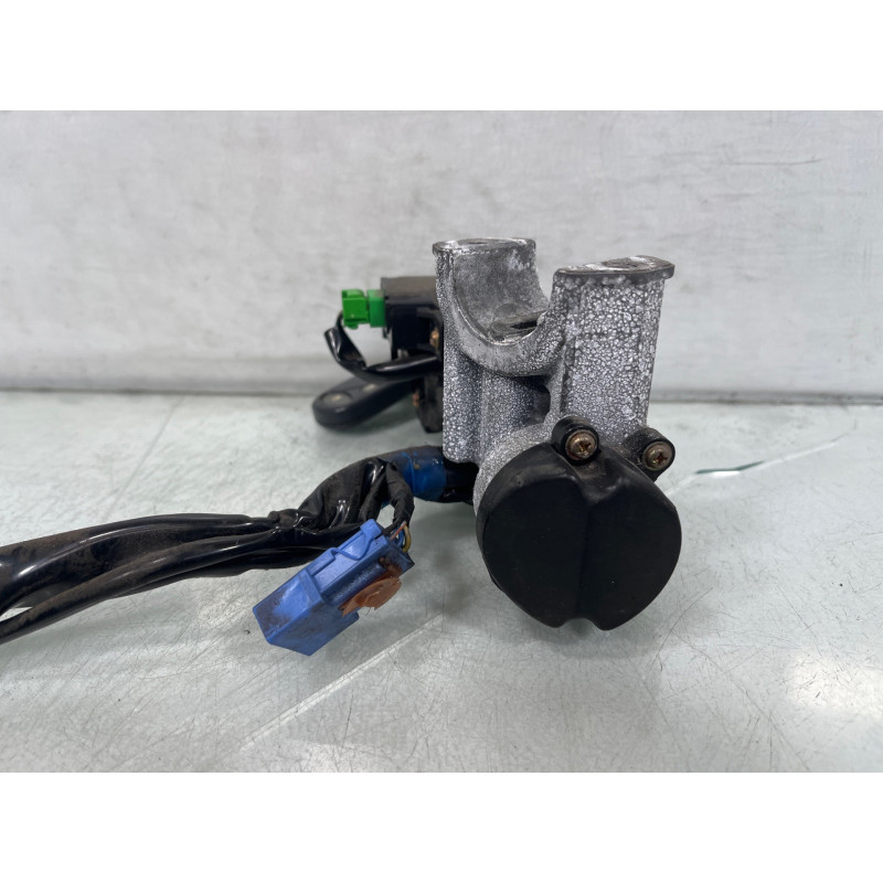 Neiman HONDA HR-V 1 Photo n°2