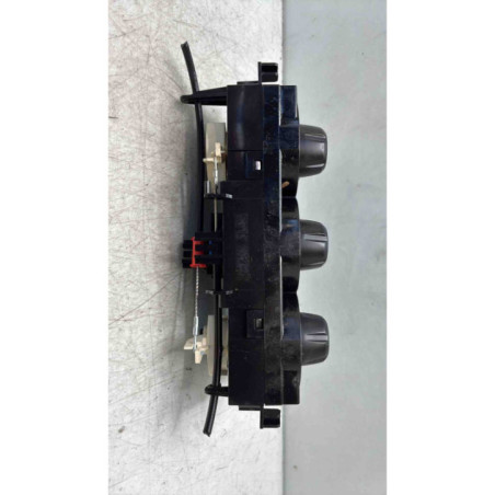 Commande chauffage CITROEN C3 2