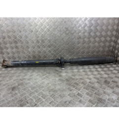Arbre de transmission (propulsion) BMW X3 E83 Photo n°1