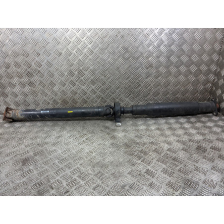 Arbre de transmission (propulsion) BMW X3 E83 Photo n°1