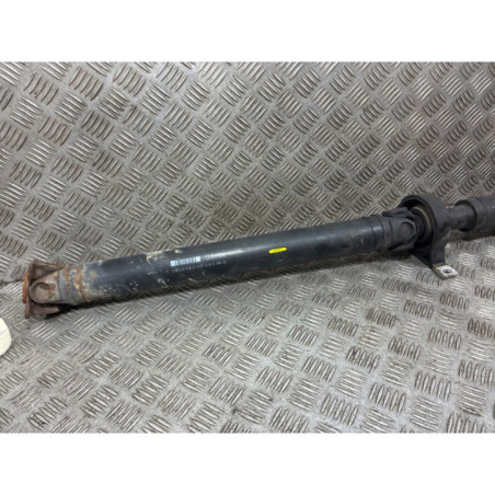 Arbre de transmission (propulsion) BMW X3 E83