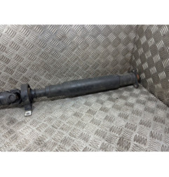 Arbre de transmission (propulsion) BMW X3 E83