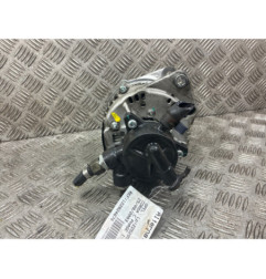 Alternateur OPEL CORSA C