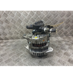 Alternateur OPEL CORSA C