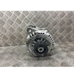 Alternateur OPEL CORSA C