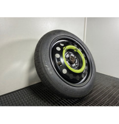 Roue de secours KIA CEE-D 2