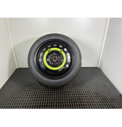Roue de secours KIA CEE-D 2