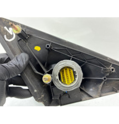 Retroviseur gauche RENAULT LAGUNA 2