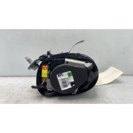 Pretensionneur de ceinture avant droit PEUGEOT 308 2 Photo n°1