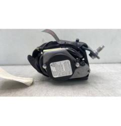 Pretensionneur de ceinture avant droit PEUGEOT 308 2