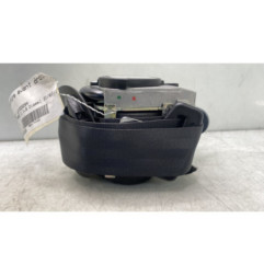 Pretensionneur de ceinture avant droit PEUGEOT 308 2