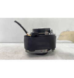Pretensionneur de ceinture avant gauche PEUGEOT 308 2