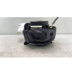 Pretensionneur de ceinture avant gauche PEUGEOT 308 2