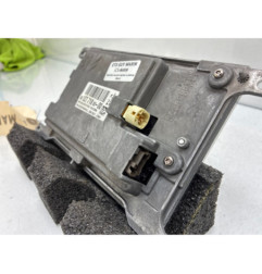 Ecran GPS DS DS5