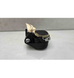 Ceinture avant gauche RENAULT TWINGO 2 Photo n°1