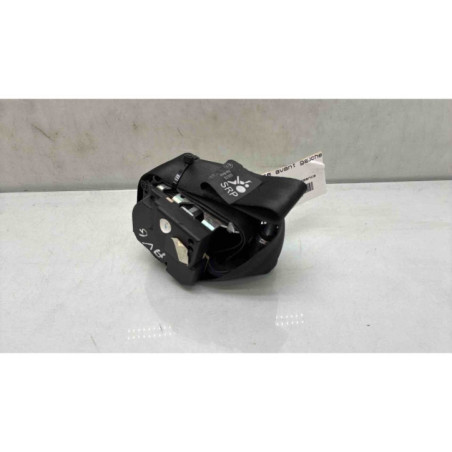Ceinture avant gauche RENAULT TWINGO 2
