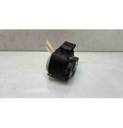 Ceinture avant gauche RENAULT TWINGO 2